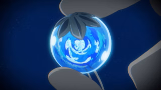 Shabake