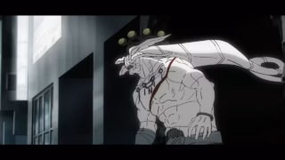 Jujutsu Kaisen 2nd Season