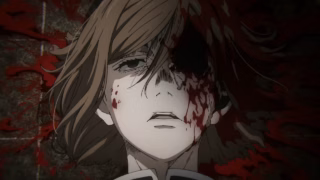 Jujutsu Kaisen 2nd Season
