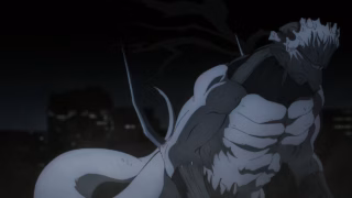 Jujutsu Kaisen 2nd Season