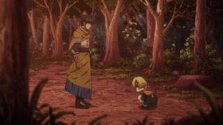 29-sai Dokushin Chuuken Boukensha no Nichijou