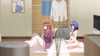 Android wa Keiken Ninzuu ni Hairimasu ka??