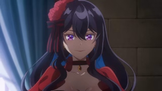 Eris no Seihai