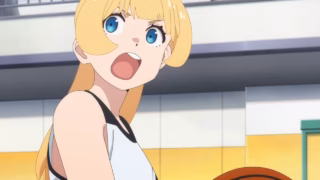 Himesama «Goumon» no Jikan desu 2nd Season