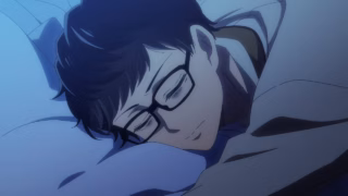 Isekai no Sata wa Shachiku Shidai