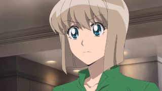 Jigoku Sensei Nube (2025) Part 2