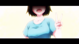 Mato Seihei no Slave