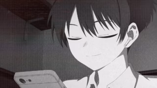 Mayonaka Heart Tune