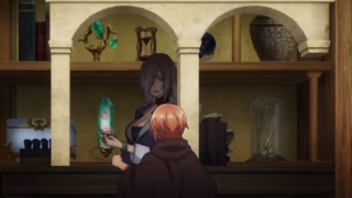 «Omae Gotoki ga Maou ni Kateru to Omouna» to Yuusha Party wo Tsuihou sareta node, Outo de Kimama ni Kurashitai