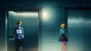 [Oshi no Ko] 3rd Season