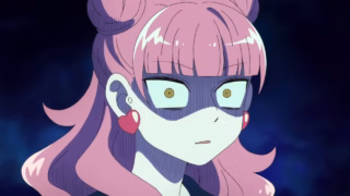Seihantai na Kimi to Boku