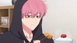 Tamon-kun Ima Docchi!?