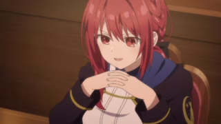 Yuusha Party wo Oidasareta Kiyoubinbou