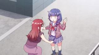 Android wa Keiken Ninzuu ni Hairimasu ka??