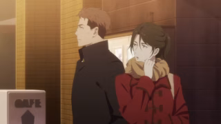Ikoku Nikki