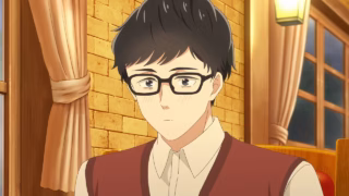 Isekai no Sata wa Shachiku Shidai