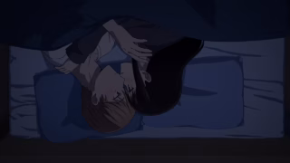Kaguya-sama wa Kokurasetai: Otona e no Kaidan