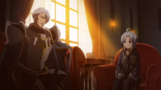 Kizoku Tensei: Megumareta Umare kara Saikyou no Chikara wo Eru