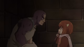 Maou no Musume wa Yasashisugiru!!
