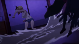 Mato Seihei no Slave 2