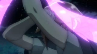 «Omae Gotoki ga Maou ni Kateru to Omouna» to Yuusha Party wo Tsuihou sareta node, Outo de Kimama ni Kurashitai