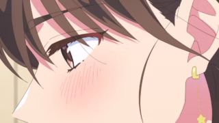 Tamon-kun Ima Docchi!?