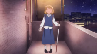 Toumei Otoko to Ningen Onna: Sonouchi Fuufu ni Naru Futari