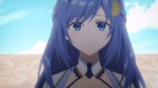Yuusha Party wo Oidasareta Kiyoubinbou
