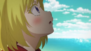 29-sai Dokushin Chuuken Boukensha no Nichijou