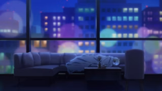 Douse, Koishite Shimaunda. 2nd Season