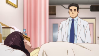 Enen no Shouboutai: San no Shou Part 2