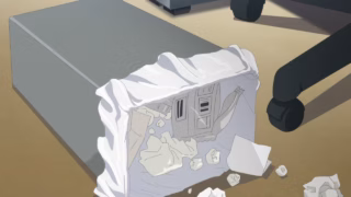 Ikoku Nikki