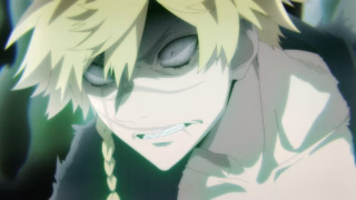 Jigokuraku 2nd Season