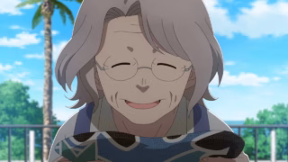 Kirei ni Shitemoraemasu ka.