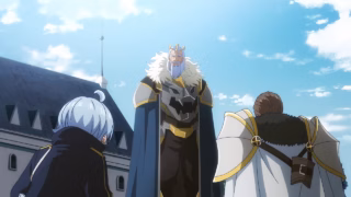 Kizoku Tensei: Megumareta Umare kara Saikyou no Chikara wo Eru