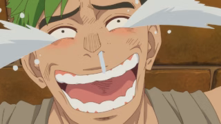 Maou no Musume wa Yasashisugiru!!