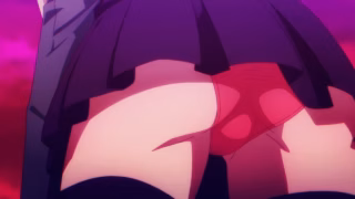 Mato Seihei no Slave 2