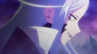 Mato Seihei no Slave