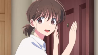 Tamon-kun Ima Docchi!?