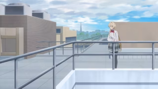 Watashi ga Koibito ni Nareru Wake Nai jan, Muri Muri! (※Muri ja Nakatta!?) (2026)