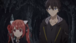 Yuusha Party wo Oidasareta Kiyoubinbou