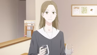 Ikoku Nikki