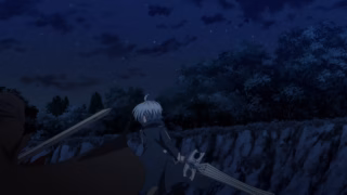 Kizoku Tensei: Megumareta Umare kara Saikyou no Chikara wo Eru