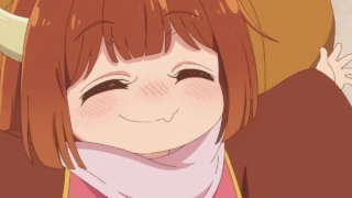 Maou no Musume wa Yasashisugiru!!