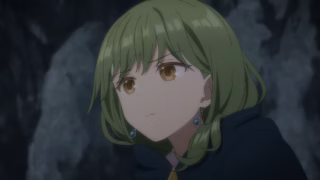 Yuusha Party wo Oidasareta Kiyoubinbou