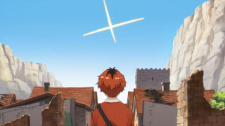 Sousou no Frieren