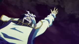 Mato Seihei no Slave