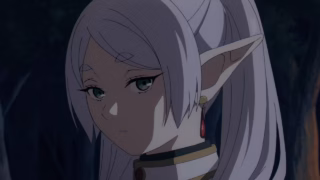 Sousou no Frieren