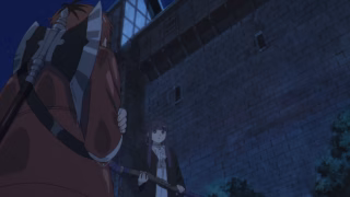 Sousou no Frieren