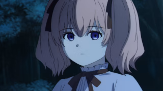 Sousou no Frieren